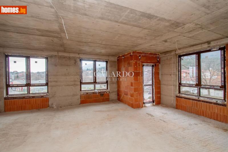 Тристаен, 137m² - Кв. Княжево, София - Апартамент за продажба - Galardo real estate - 118793826
