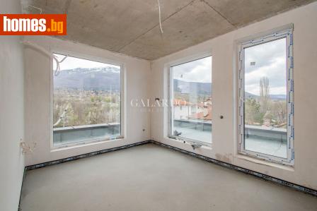 Четиристаен, 130m² - Апартамент за продажба - 118793876