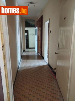 Многостаен, 115m² - Апартамент за продажба - 118794240