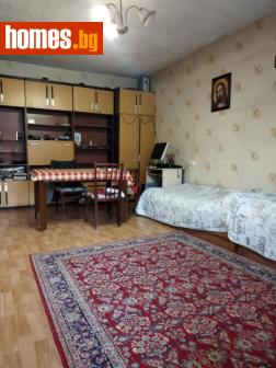 Многостаен, 133m² - Апартамент за продажба - 118794260