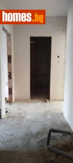 Тристаен, 83m² - Апартамент за продажба - 118794301