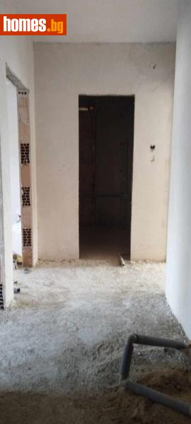 Тристаен, 83m² -  Център, Сливен - Апартамент за продажба - ИМОТИ КОМФОРТ-СЛИВЕН ЕООД - 118794301