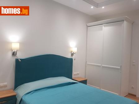 Двустаен, 82m² - Апартамент за продажба - 118794317