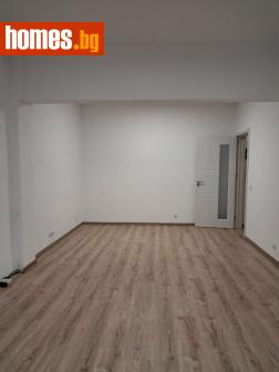Двустаен, 62m² - Апартамент за продажба - 118794327