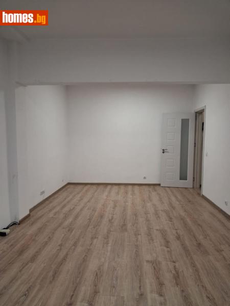 Двустаен, 62m² -  Център, Сливен - Апартамент за продажба - ИМОТИ КОМФОРТ-СЛИВЕН ЕООД - 118794327