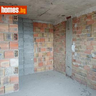 Многостаен, 143m² - Апартамент за продажба - 118794337