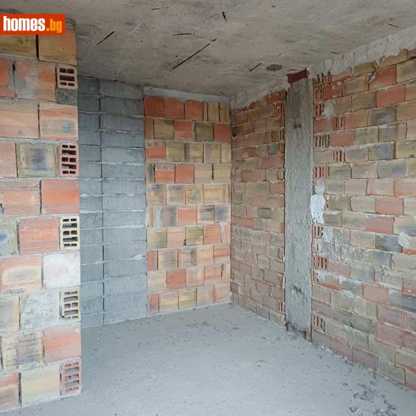 Многостаен, 143m² -  Център, Сливен - Апартамент за продажба - ИМОТИ КОМФОРТ-СЛИВЕН ЕООД - 118794337