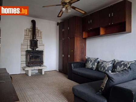 Двустаен, 64m² - Апартамент за продажба - 118794350