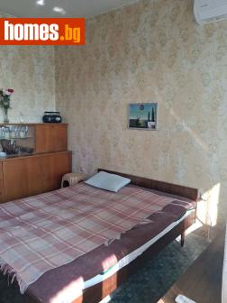 Двустаен, 64m² - Апартамент за продажба - 118794360