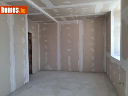 Тристаен, 140m² - Апартамент за продажба - 118794369