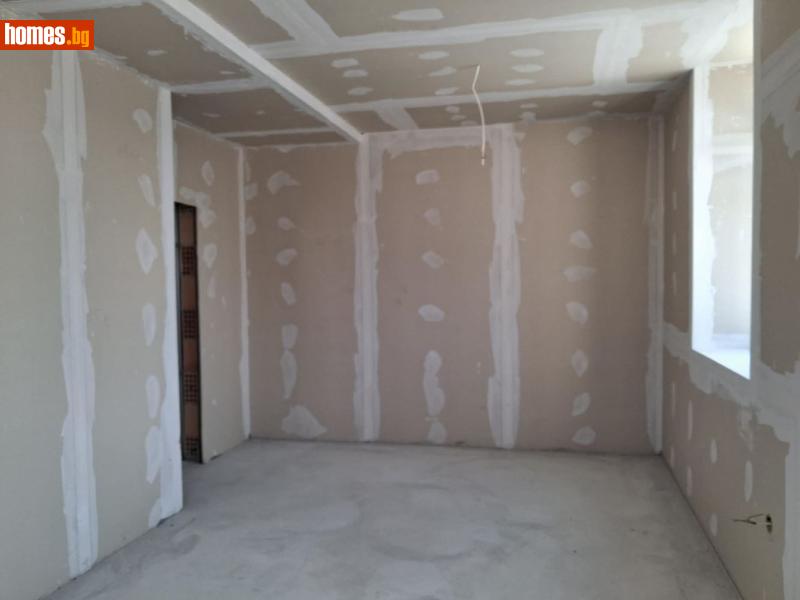 Тристаен, 140m² -  Център, Сливен - Апартамент за продажба - ИМОТИ КОМФОРТ-СЛИВЕН ЕООД - 118794369