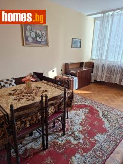 Двустаен, 74m² - Апартамент за продажба - 118794379