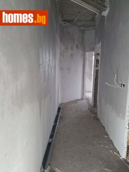 Двустаен, 8432m² - Апартамент за продажба - 118794400