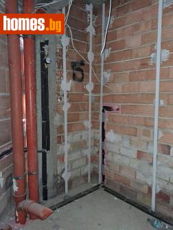 Тристаен, 115m² - Апартамент за продажба - 118794406