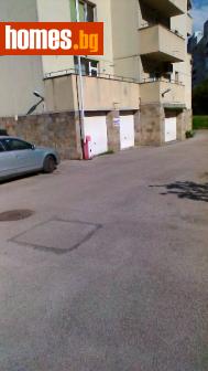 Многостаен, 140m² - Апартамент за продажба - 118794598