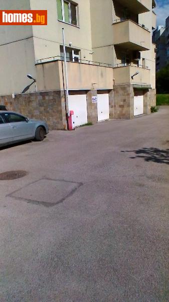 Многостаен, 140m² -  Център, София - Апартамент за продажба - Частна обява - 118794598