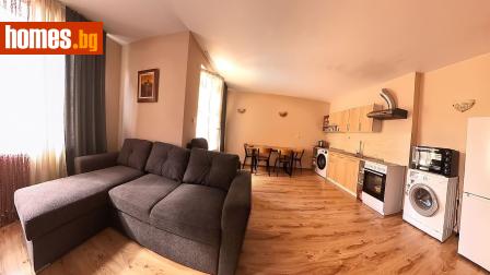 Двустаен, 108m² - Апартамент за продажба - 118794685