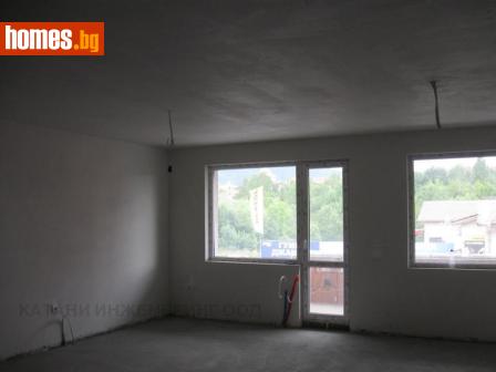 Тристаен, 132m² - Апартамент за продажба - 118796679