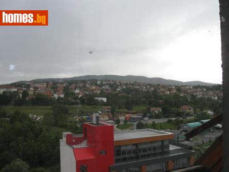 Двустаен, 92m² - Апартамент за продажба - 118796687