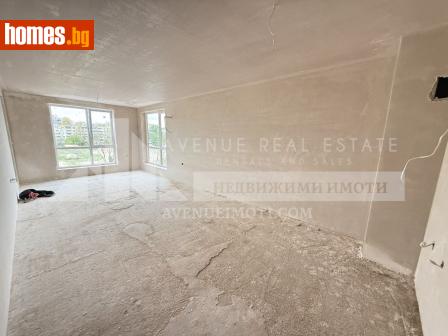 Двустаен, 78m² - Апартамент за продажба - 118797400