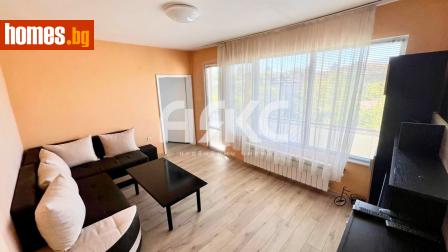 Двустаен, 53m² - Апартамент за продажба - 118797552