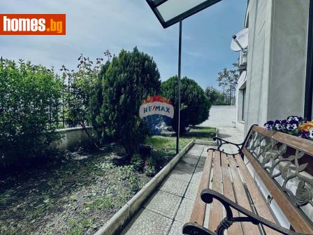 Едностаен, 51m² - Апартамент за продажба - 118798555