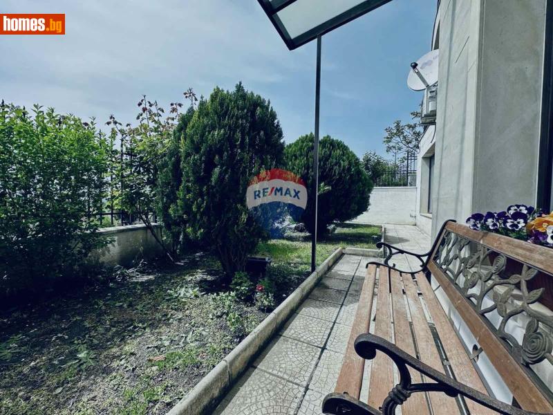 Едностаен, 51m² - Гр.Балчик, Добрич - Апартамент за продажба - RE/MAX Home - 118798555