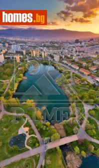 Двустаен, 69m² - Апартамент за продажба - 118802997