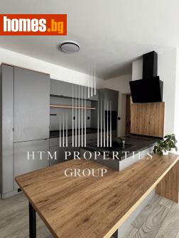 Тристаен, 100m² - Апартамент за продажба - 118804474