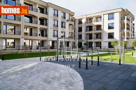 Двустаен, 71m² - Апартамент за продажба - 118804484