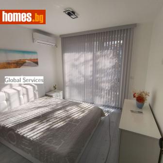 Двустаен, 70m² - Апартамент за продажба - 118804574