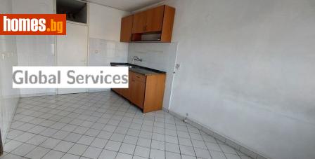 Четиристаен, 120m² - Апартамент за продажба - 118804624