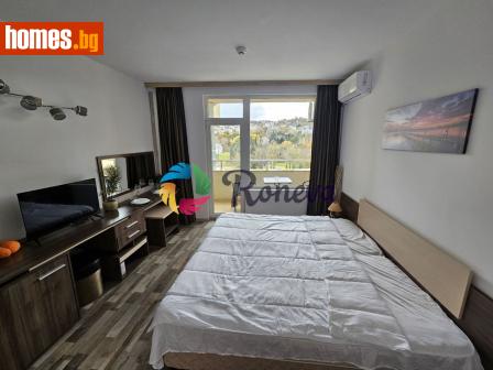 Едностаен, 40m² - Апартамент за продажба - 118804739