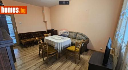 Четиристаен, 80m² - Апартамент за продажба - 118805274