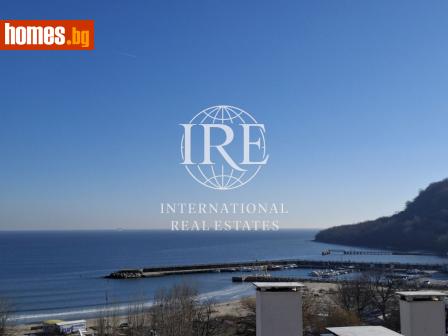 Двустаен, 69m² - Апартамент за продажба - 118806776