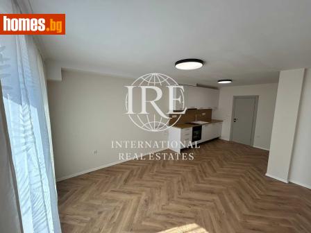 Тристаен, 80m² - Апартамент за продажба - 118806786