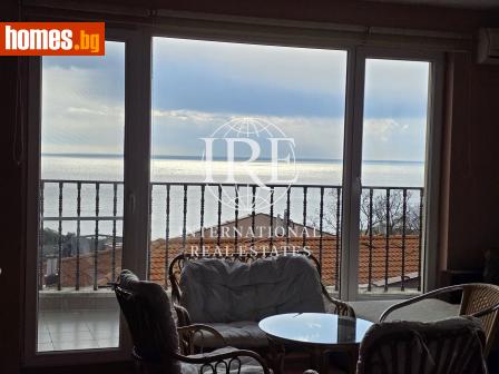 Тристаен, 100m² - Апартамент за продажба - 118806796