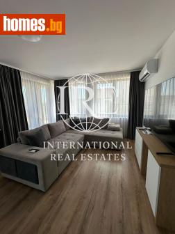 Тристаен, 143m² - Апартамент за продажба - 118806822