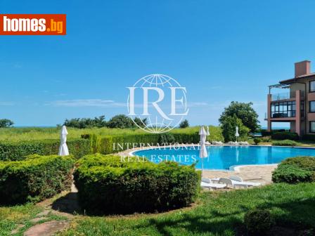 Тристаен, 128m² - Апартамент за продажба - 118806831