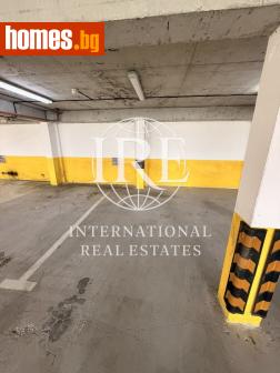 Гараж, 12m² - Апартамент за продажба - 118806851