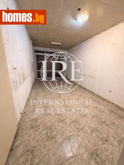 Гараж, 22m² - Апартамент за продажба - 118806853