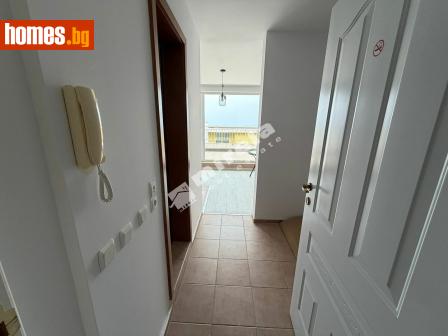 Едностаен, 47m² - Апартамент за продажба - 118806927