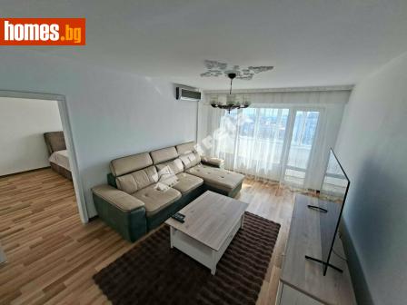 Четиристаен, 96m² - Апартамент за продажба - 118806937