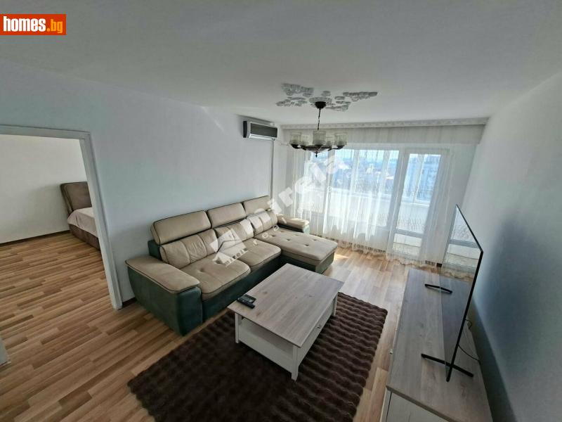 Четиристаен, 96m² -  Цветен, Варна - Апартамент за продажба - МИРЕЛА - 118806937