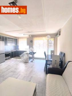 Тристаен, 110m² - Апартамент за продажба - 118806953