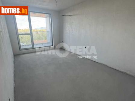 Двустаен, 72m² - Апартамент за продажба - 118806988