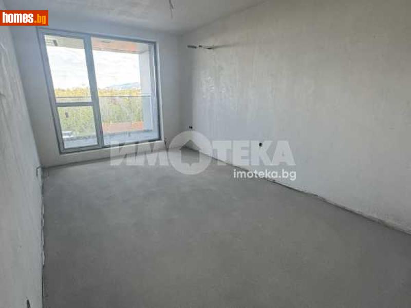 Двустаен, 72m² - Кв. Малинова Долина, София - Апартамент за продажба - ИМОТЕКА АД - 118806988