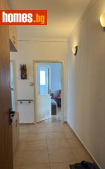 Двустаен, 70m² - Апартамент за продажба - 118814963