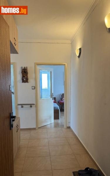 Двустаен, 70m² - Жк. Дружба 2, София - Апартамент за продажба - Азмар имоти - 118814963