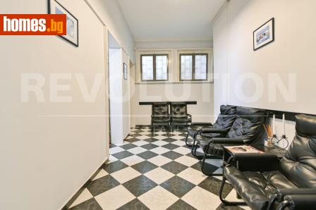 Тристаен, 71m² - Апартамент за продажба - 118815130